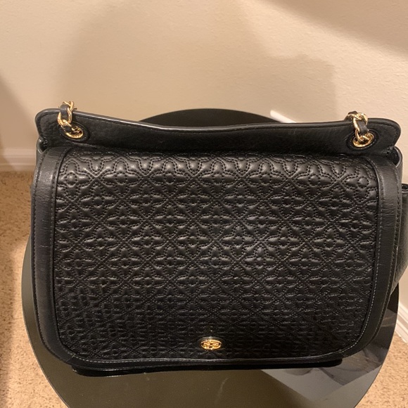 Tory Burch - Picture 5 of 14